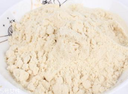 mp格斗蛋白粉怎么樣？