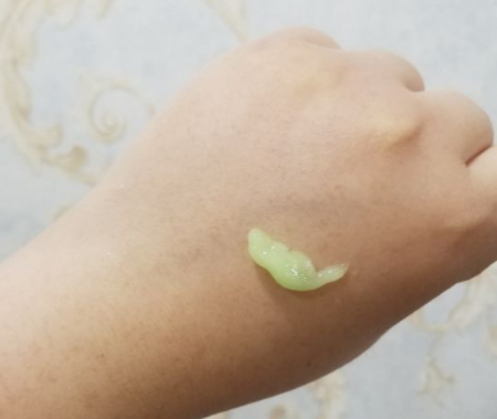 肌養(yǎng)晶護膚品怎么樣？