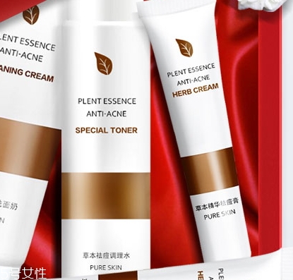 芷軒堂這個牌子怎么樣？芷軒堂好用嗎