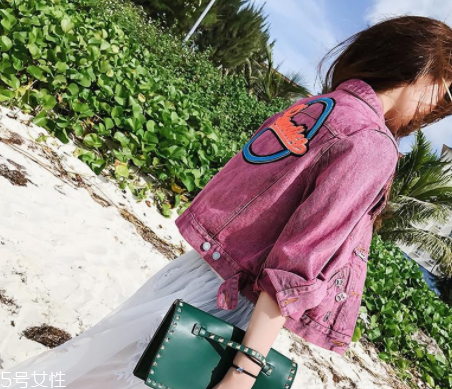 150怎么穿衣服好看？矮個(gè)子春季穿搭誤區(qū)