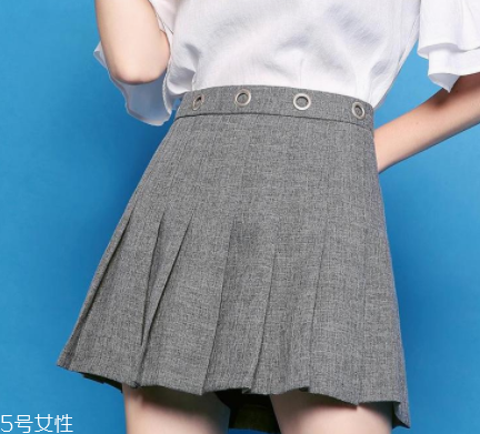 初戀裙是什么？初戀裙是什么意思？