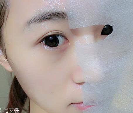 護膚水用了臉上刺痛怎么回事？這3點是關鍵