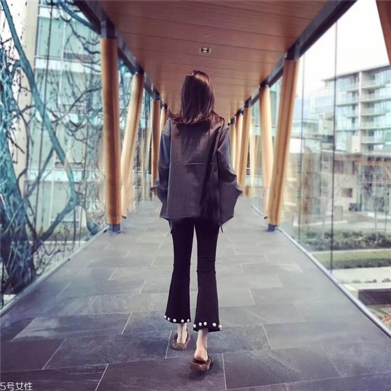 150怎么穿衣服好看？矮個(gè)子春季穿搭誤區(qū)