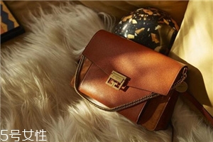 givenchy紀梵希gv3多少錢？時尚與品質(zhì)之作