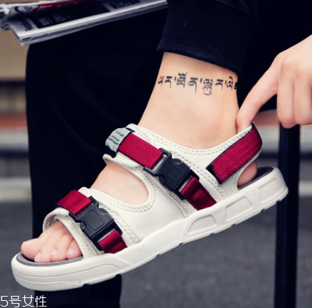 涼鞋開膠怎么辦？涼鞋開膠別著急
