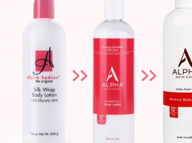 a酸怎么用？a酸怎么建立耐受？