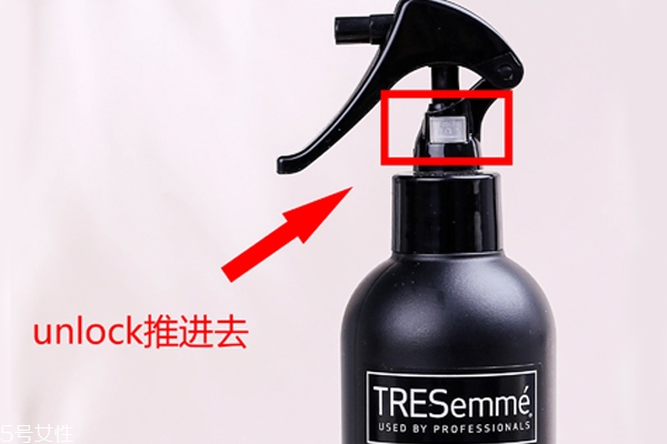 防燙噴霧哪個牌子好？隔熱定型不傷發(fā)