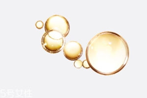 egf是什么成分？獲得諾貝爾獎?wù)J證