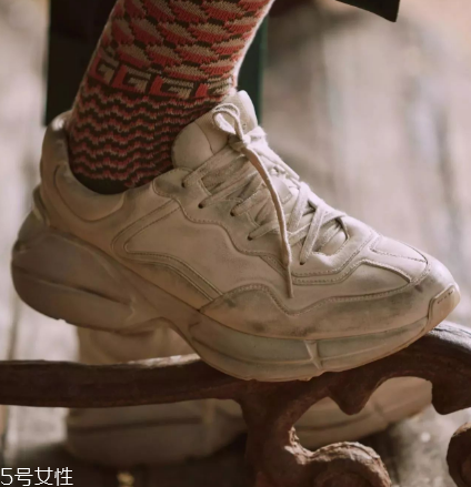 gucci老爹鞋多少錢(qián)？時(shí)下最火的運(yùn)動(dòng)鞋