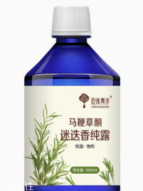 去黑頭用什么最有效？徒手?jǐn)D黑頭容易感染