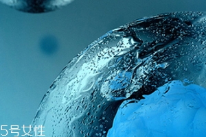 egf可以長期用嗎？egf居然可以致癌是激素