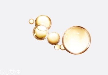 egf原液可以天天用嗎？