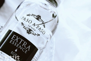 egf原液和凍干粉哪個好？