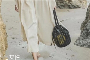 modern weaving是什么牌子？部落風格盡顯