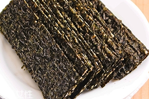 波力海苔和美好時(shí)光海苔哪個(gè)好？