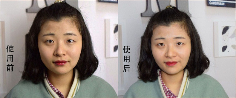 雅詩(shī)蘭黛線雕精華適合初老肌嗎？