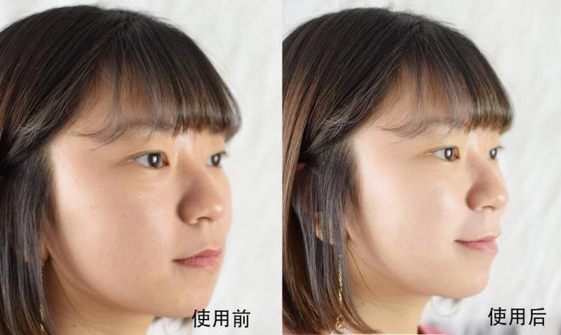 雅詩(shī)蘭黛線雕精華適合初老肌嗎？