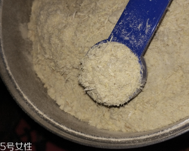 黃芪是熱性還是涼性？屬于性微溫