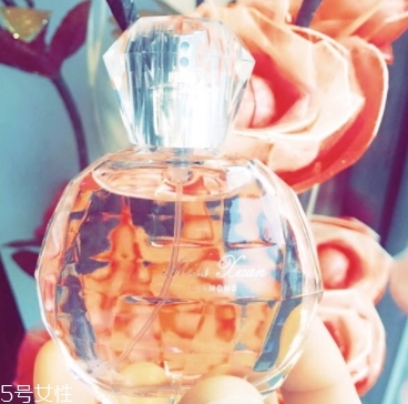 萱妍堂護膚品怎么樣？