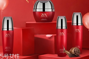 萱妍堂護膚品怎么樣？