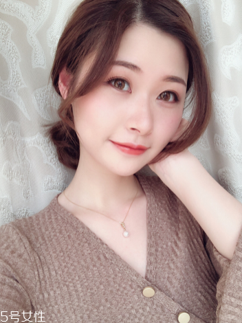 雅詩(shī)蘭黛三合一眉筆怎么用？眉筆眉粉眉刷三步走