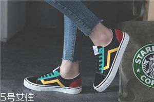 帆布鞋為什么容易開膠？帆布鞋要仔細(xì)愛護