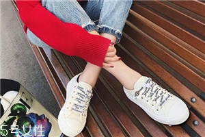 帆布鞋脫膠用什么膠水？帆布鞋脫膠解決方法