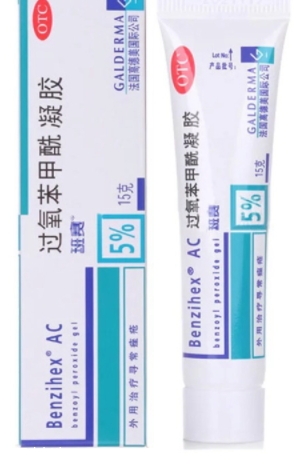 班賽怎么用？班賽白天用還是晚上用