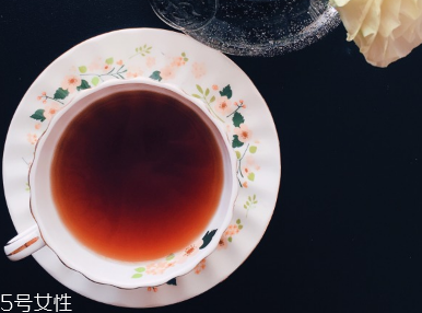 日本黑豆茶怎么泡？這樣泡才對(duì)