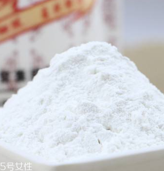 now foods諾奧益生菌粉有效果嗎？
