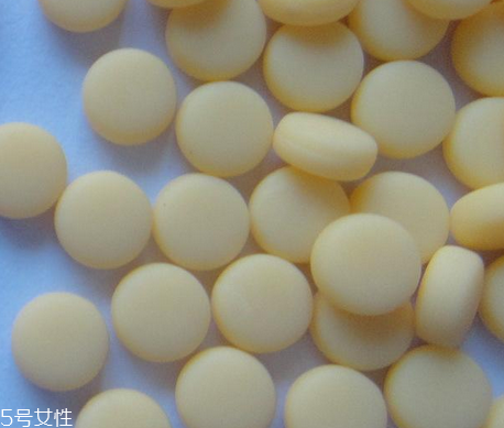 prostagutt forte前列腺軟膠囊有效嗎？