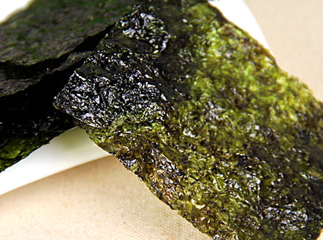 美好時(shí)光海苔多少錢(qián)一袋？