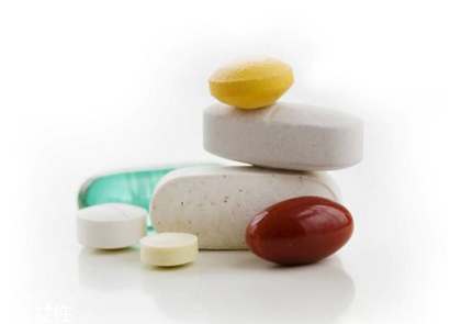 澳佳寶血糖平衡片對糖尿病有用嗎？