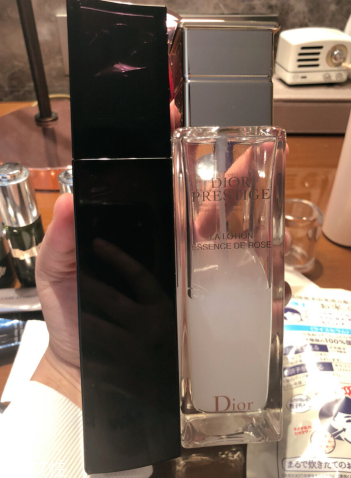 dior花蜜水怎么用效果好？迪奧花蜜水的用法