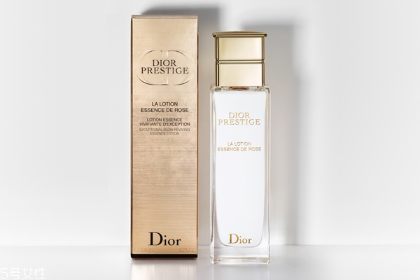 dior花蜜水怎么用效果好？迪奧花蜜水的用法