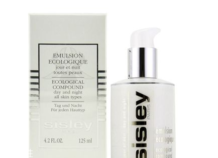 什么牌子的乳液好用 保養(yǎng)肌膚的最佳方法 什么牌子的乳液好用 保養(yǎng)肌膚的最佳方法