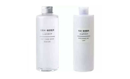 干性皮膚適合用什么水乳 干性皮膚水乳推薦 干性皮膚適合用什么水乳 干性皮膚水乳推薦