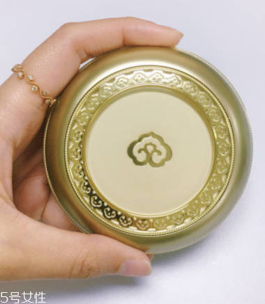 蘭蔻氣墊和后哪個(gè)好用？蘭蔻氣墊vs后黃金氣墊