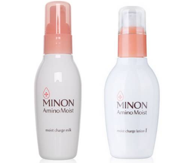 干性皮膚適合用什么水乳 干性皮膚水乳推薦 干性皮膚適合用什么水乳 干性皮膚水乳推薦