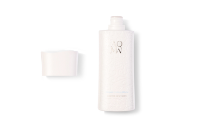 干性皮膚適合用什么水乳 干性皮膚水乳推薦 干性皮膚適合用什么水乳 干性皮膚水乳推薦