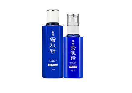 水乳打開(kāi)后要多久用完最好 這樣延長(zhǎng)水乳的使用時(shí)間