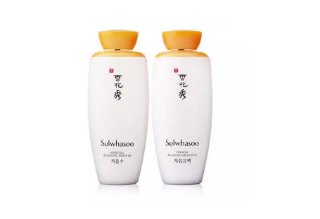 水乳打開(kāi)后要多久用完最好 這樣延長(zhǎng)水乳的使用時(shí)間