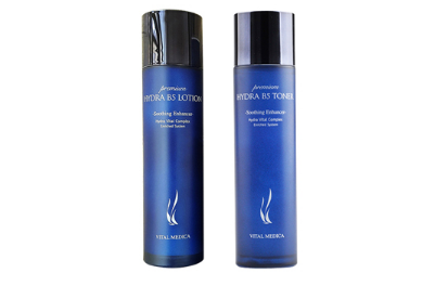 干性皮膚適合用什么水乳 干性皮膚水乳推薦 干性皮膚適合用什么水乳 干性皮膚水乳推薦