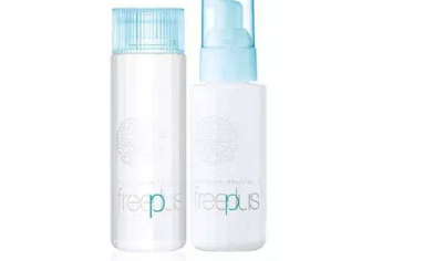 干性皮膚適合用什么水乳 干性皮膚水乳推薦 干性皮膚適合用什么水乳 干性皮膚水乳推薦