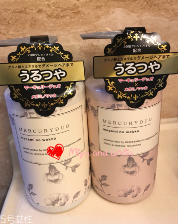洗頭水溫多少合適？洗頭水溫過(guò)高有什么危害？