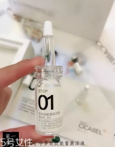 ?？ㄘ悹柮婺ぴ趺从?？跟著6個(gè)步驟走