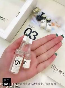 ?？ㄘ悹柮婺ぴ趺从?？跟著6個(gè)步驟走