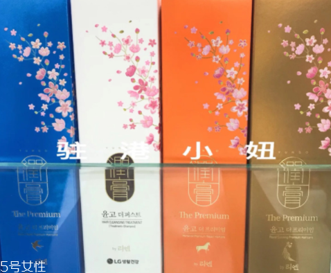 二合一洗發(fā)水好不好？減少摩擦效果更佳