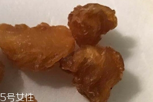 桂圓肉怎么吃最好？燉湯直接吃都可以