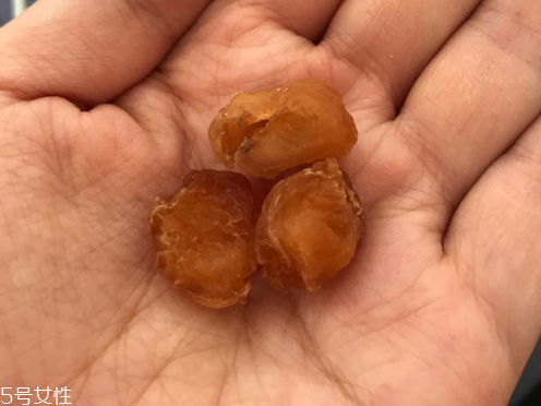 桂圓肉怎么吃最好？燉湯直接吃都可以